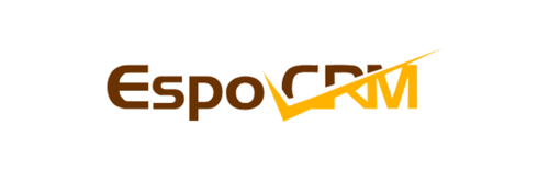 espoCRM_logo-1 (1)