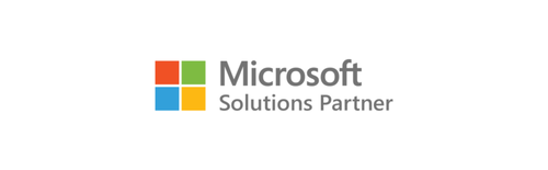 microsoft-solutions-partner