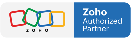 zoho authorised partner (1)