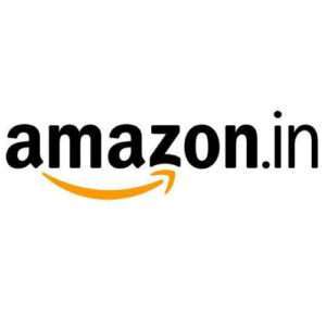 Amazon is hiring process assistant