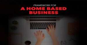 Top 4 Ways to Start Online Advertisement Business from Home