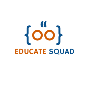 Our Brand Educate Squad