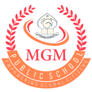 mgmschool