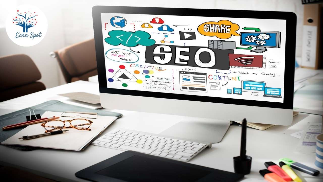 SEO Services