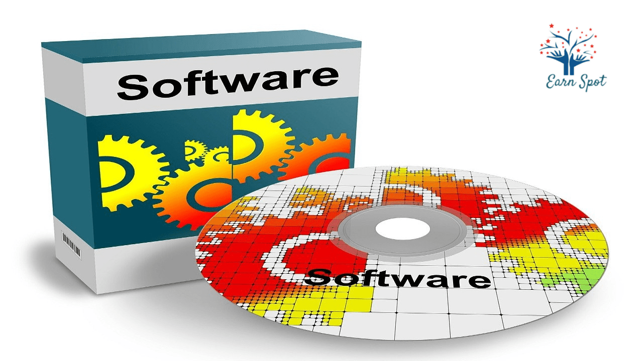 Custom Software design