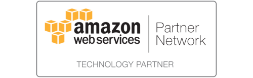 AWS Technology-Partner-Logo